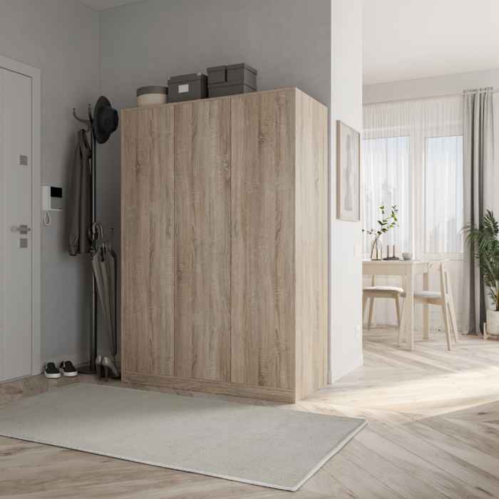 шкаф в спальню