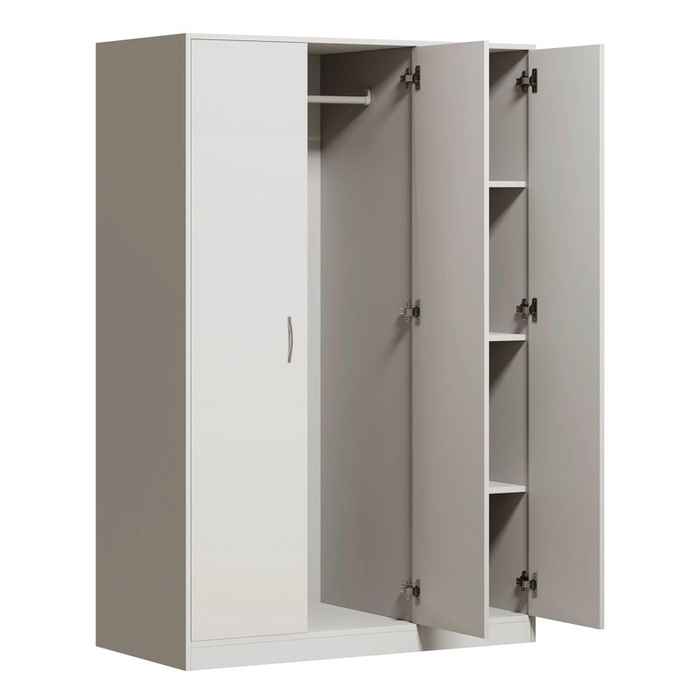 шкаф в спальню