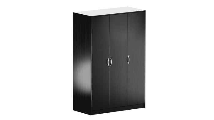 шкаф в спальню