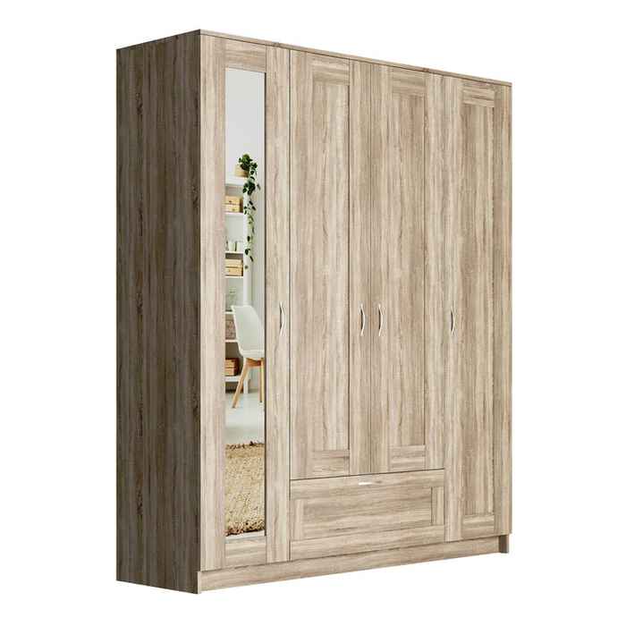 шкаф в спальню