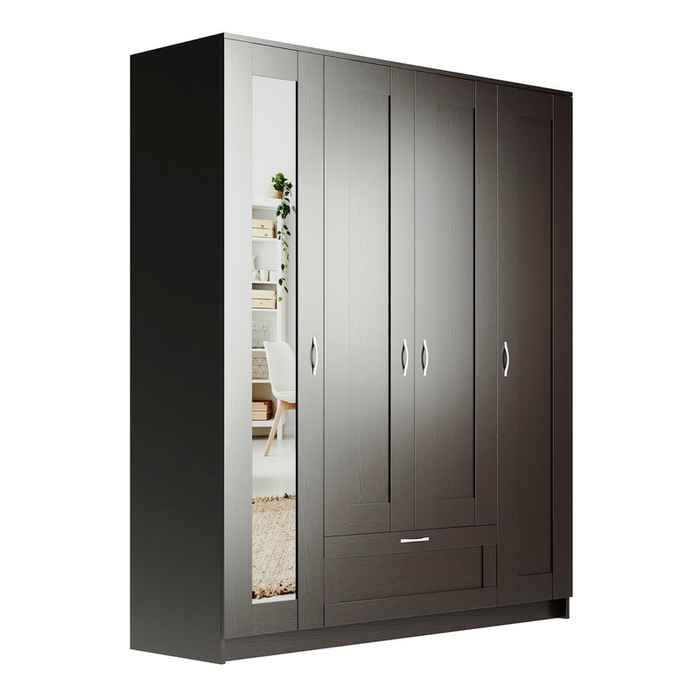 шкаф в спальню