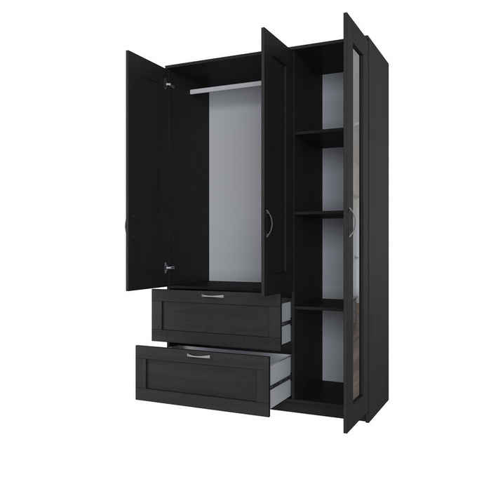 шкаф в спальню