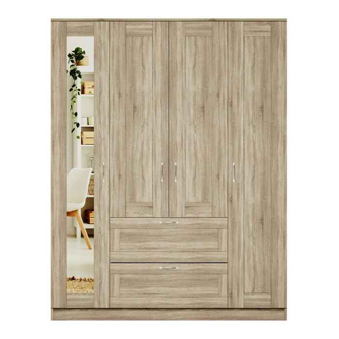 шкаф в спальню