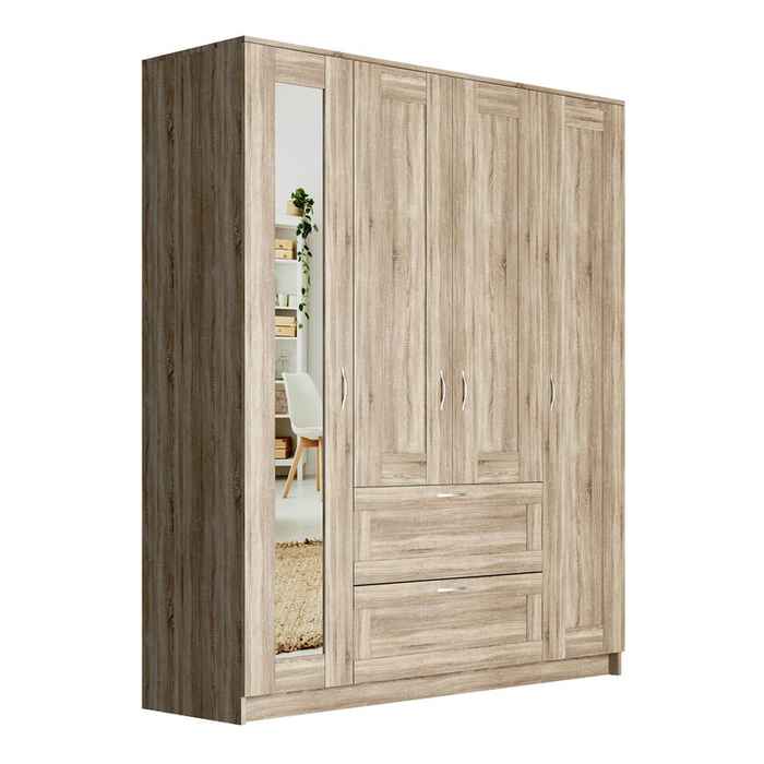 шкаф в спальню