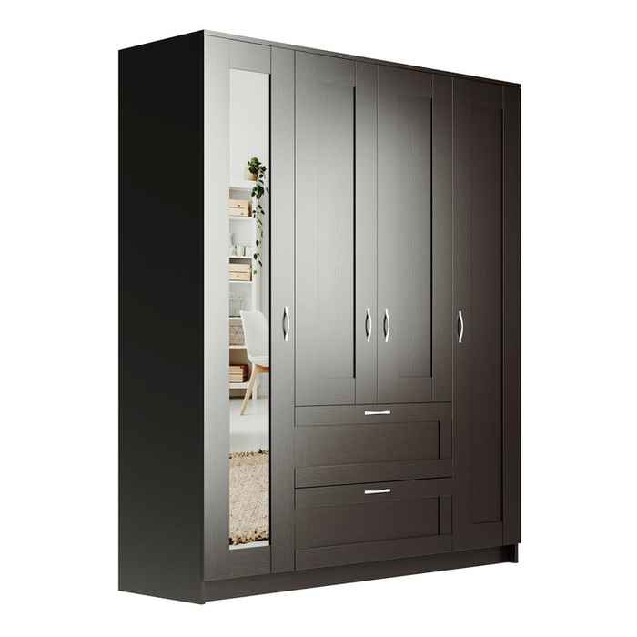 шкаф в спальню