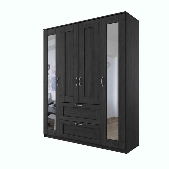 шкаф в спальню