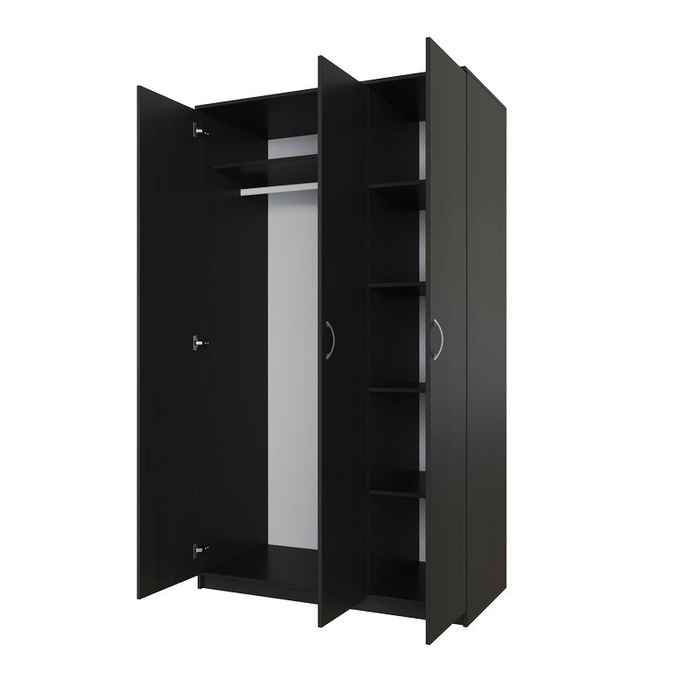 шкаф в спальню