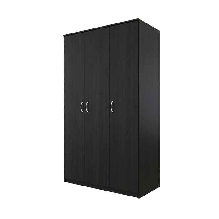 шкаф в спальню