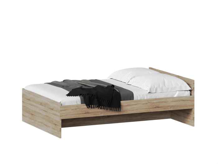 кровать двуспальная