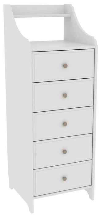 комод в спальню