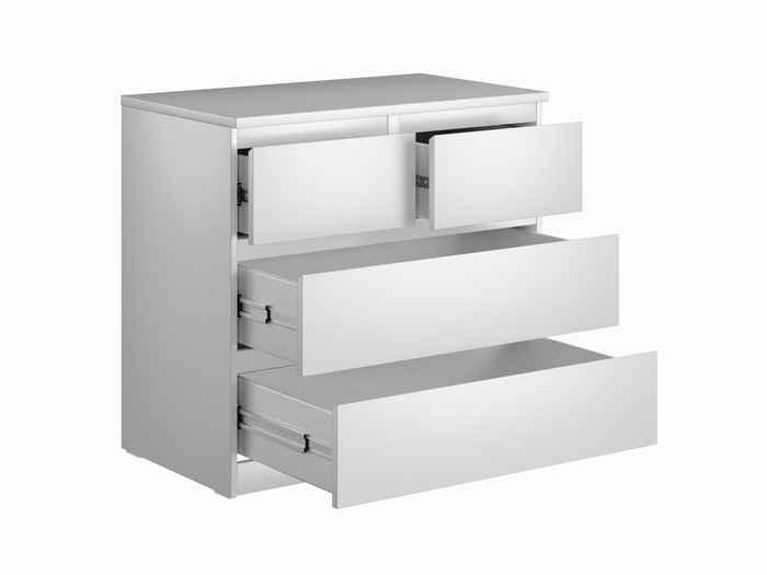 комод в спальню