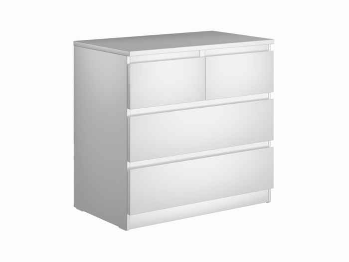 комод в спальню