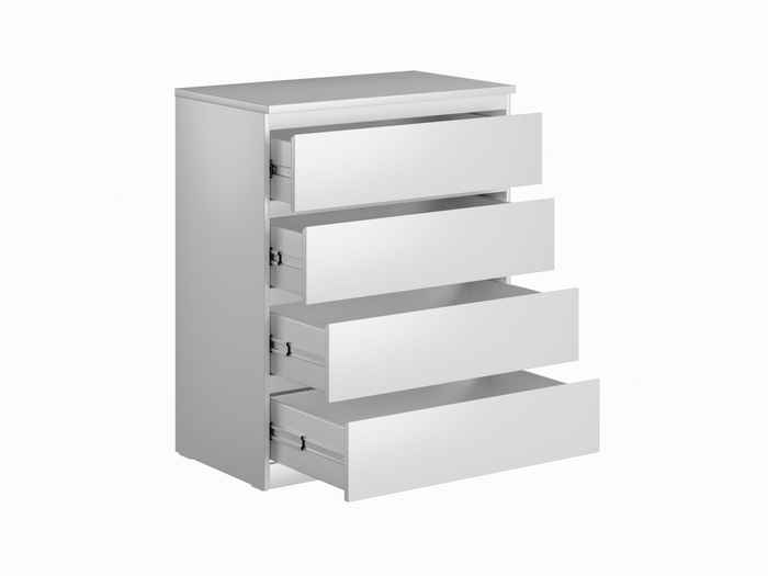 комод в спальню