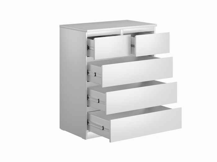 комод в спальню