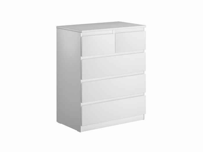 комод в спальню