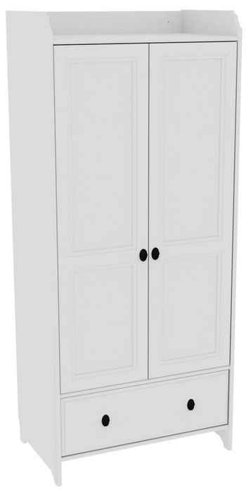 шкаф в спальню