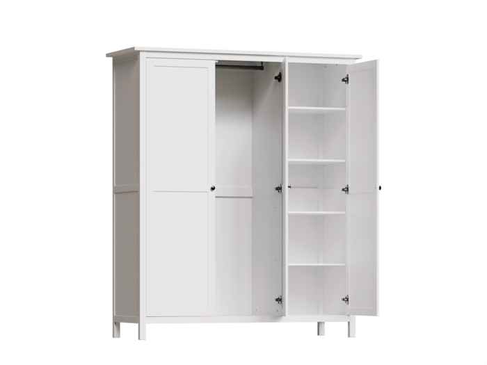 шкаф в спальню