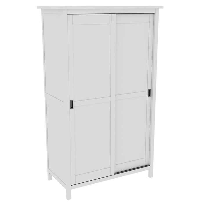 шкаф в спальню