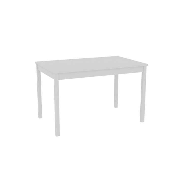 стол обеденный прямоугольный