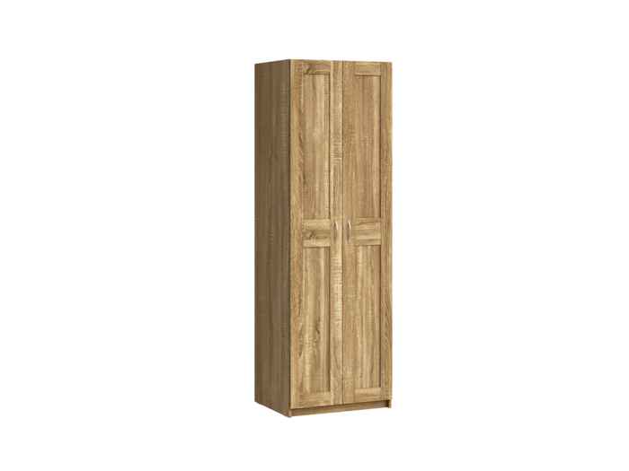 шкаф для одежды