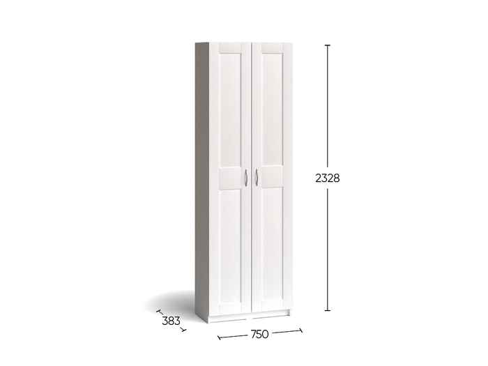 шкаф для одежды