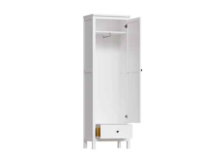 шкаф для одежды