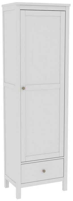 шкаф для одежды