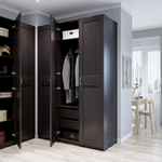 Шкаф для одежды Maks. ИД 7369708