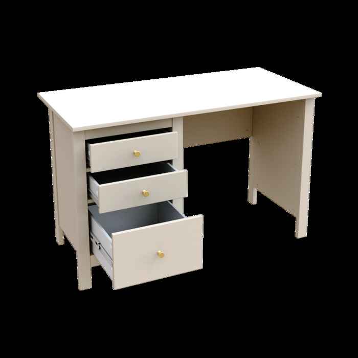 стол письменный