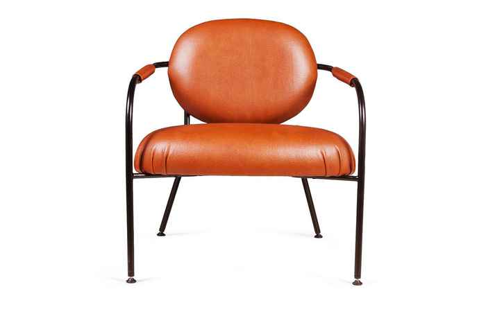 кресло дизайнерское