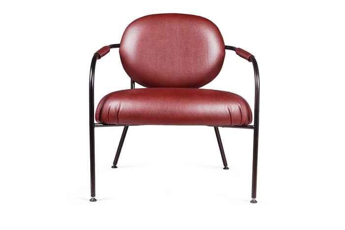 кресло дизайнерское