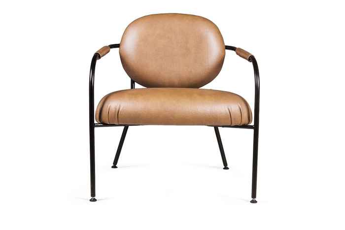 кресло дизайнерское