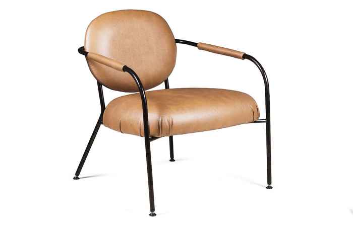 кресло дизайнерское