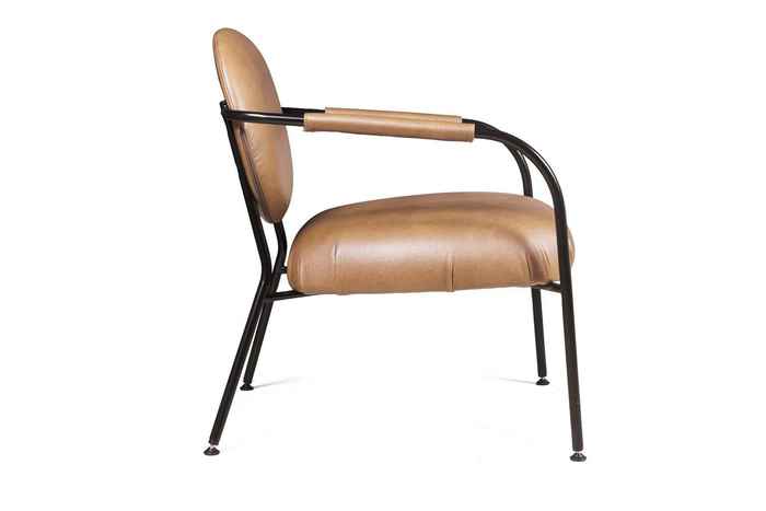 кресло дизайнерское