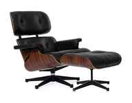 Кресло дизайнерское Eames. ИД 7320993