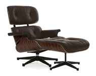 Кресло дизайнерское Eames. ИД 7321041