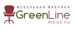 Greenline