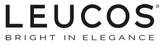 Leucos