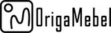 Origamebel